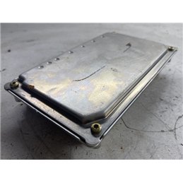 TOYOTA COROLLA Motorvezérlő