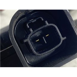 TOYOTA COROLLA Jobb első Ajtózár