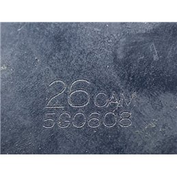 TOYOTA COROLLA Jobb első Ajtózár