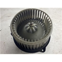 TOYOTA COROLLA Fűtőmotor (Klímás)