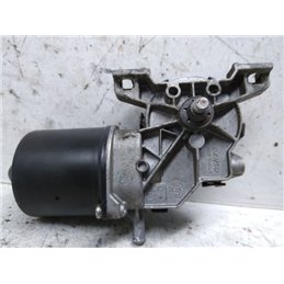 FIAT PANDA Első Ablaktörlő Motor