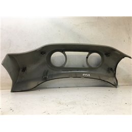 NISSAN ALMERA TINO Fűtéskapcsoló Keret