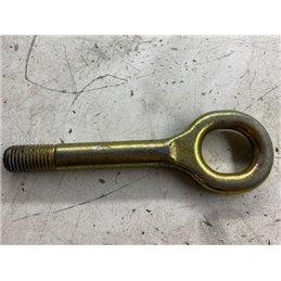 FIAT PUNTO II Vonószem