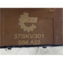 FIAT PUNTO II Bal első Ablakemelő Kapcsoló