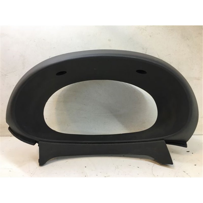 NISSAN ALMERA TINO Kilométeróra Keret