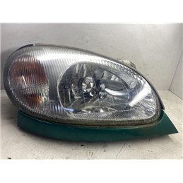 DAEWOO LANOS Jobb Fényszóró