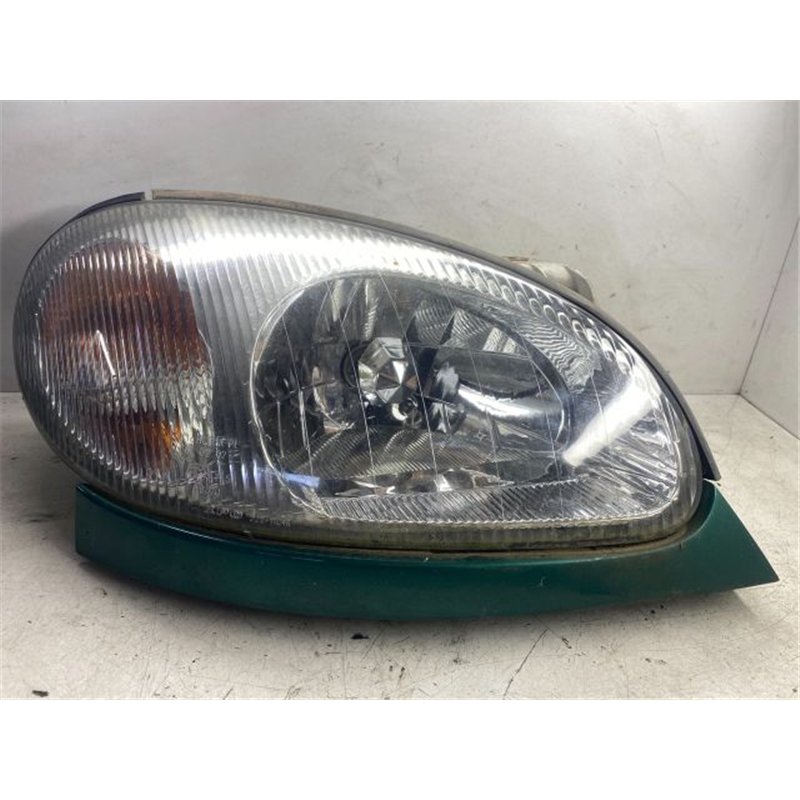 DAEWOO LANOS Jobb Fényszóró