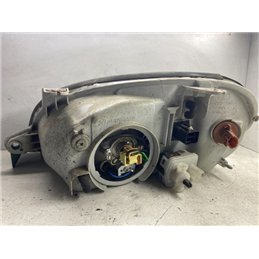 DAEWOO LANOS Jobb Fényszóró