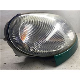 DAEWOO LANOS Jobb Fényszóró