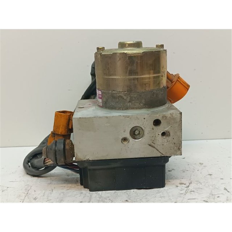 HONDA CIVIC VI ABS Kocka