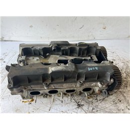 PEUGEOT 307 Hengerfej