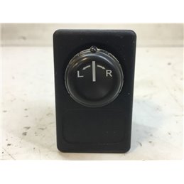 NISSAN ALMERA TINO Tükör Kapcsoló