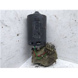 VW PASSAT B5 Első Ablaktörlő Motor