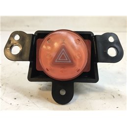 NISSAN ALMERA TINO Vészvillogó Kapcsoló