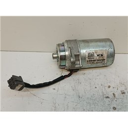 SUZUKI IGNIS II Kormányszervó Motor (Elektromos)