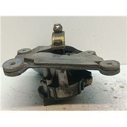 MITSUBISHI CARISMA Első Ablaktörlő Motor