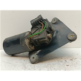 MITSUBISHI CARISMA Első Ablaktörlő Motor