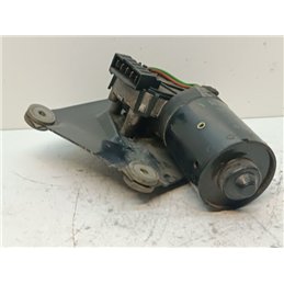 VOLVO S40 Első Ablaktörlő Motor