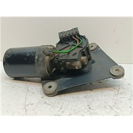 VOLVO S40 Első Ablaktörlő Motor
