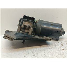 VOLVO S40 Első Ablaktörlő Motor
