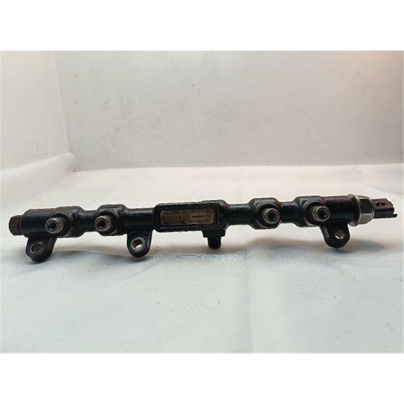 FORD MONDEO III Közösnyomócső