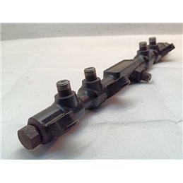 FORD MONDEO III Közösnyomócső