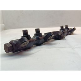 FORD MONDEO III Közösnyomócső