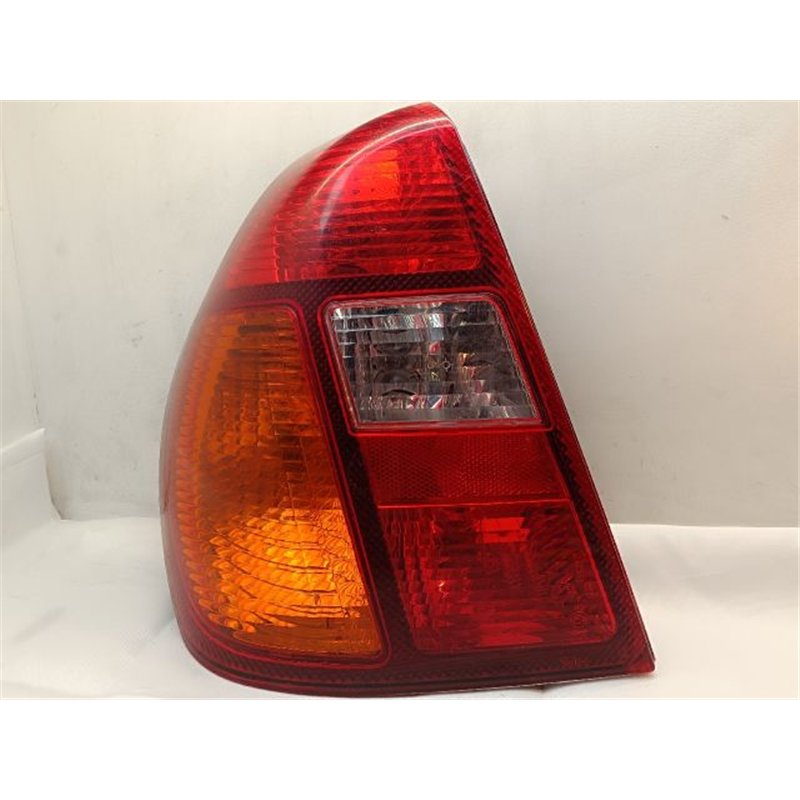 RENAULT THALIA Bal Hátsó Lámpa