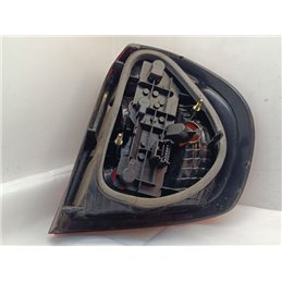 RENAULT THALIA Bal Hátsó Lámpa