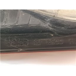 RENAULT THALIA Bal Hátsó Lámpa