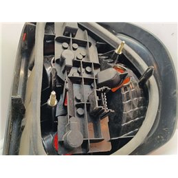 RENAULT THALIA Bal Hátsó Lámpa