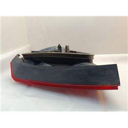 RENAULT THALIA Bal Hátsó Lámpa