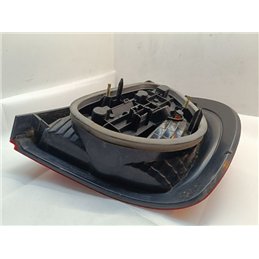 RENAULT THALIA Bal Hátsó Lámpa