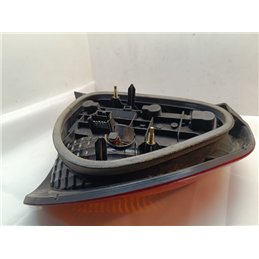 RENAULT THALIA Bal Hátsó Lámpa