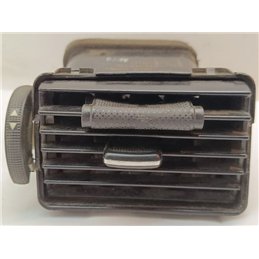 CHEVROLET LACETTI Bal Szellőző