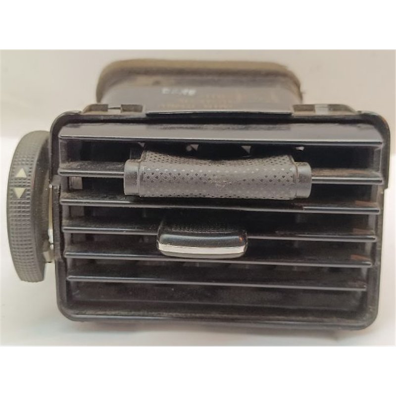 CHEVROLET LACETTI Bal Szellőző