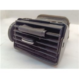 CHEVROLET LACETTI Bal Szellőző