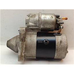 FIAT PUNTO II Önindító