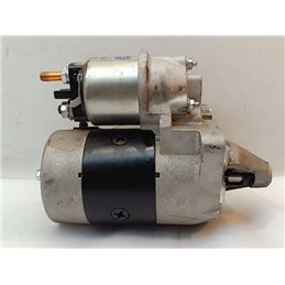 FIAT PUNTO II Önindító