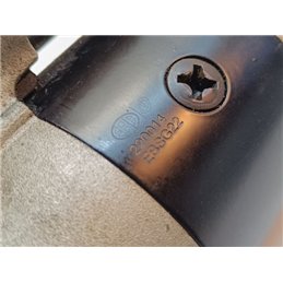 FIAT PUNTO II Önindító