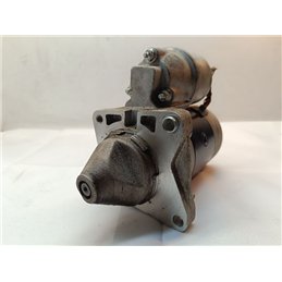 FIAT PUNTO II Önindító