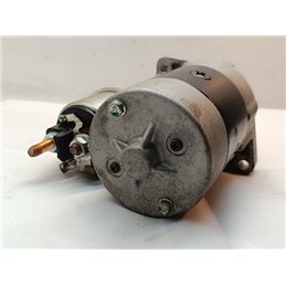 FIAT PUNTO II Önindító