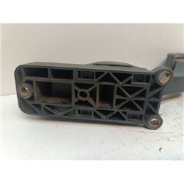 HYUNDAI MATRIX Gázpedál (Elektromos)