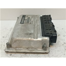 HYUNDAI GETZ Motorvezérlő