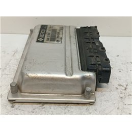 HYUNDAI GETZ Motorvezérlő