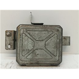 MAZDA 626 ABS Elektronika