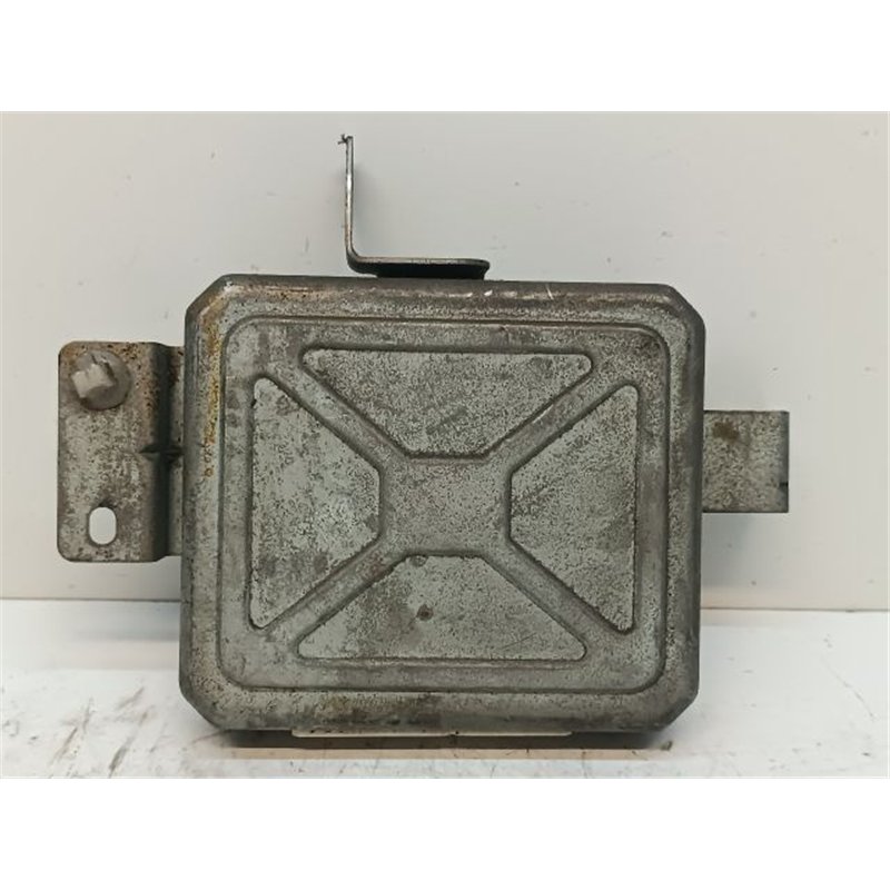 MAZDA 626 ABS Elektronika