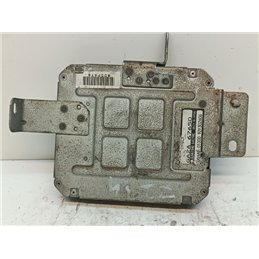 MAZDA 626 ABS Elektronika