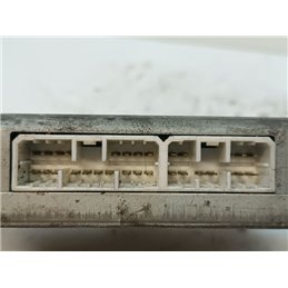 MAZDA 626 ABS Elektronika