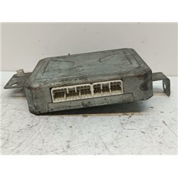 MAZDA 626 ABS Elektronika